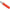 Cablu Monofilar Oceanflex Cupru Cositorit Red, 4mm, 100m, 1buc/pac
