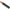 Cablu Monofilar Oceanflex Kupfer Verz Suple Black, 3x1.5mm, 100m, 1buc/pac