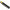 Cablu Monofilar Oceanflex Kupfer Verz Suple Black, 7x2.5mm, 30m, 1buc/pac