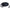 Cablu Prelungitor Ethernet Humminbird, 9m