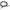 Cablu Prelungitor INNOVV Extension Cable 3m