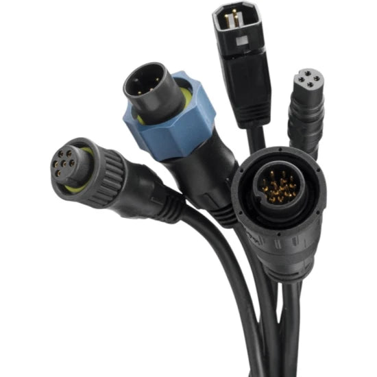 Cablu Prelungitor Minn Kota Mkr-us2-11 Pentru Universal Sonar 2, 4m