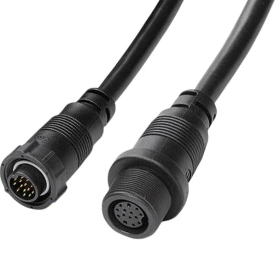 Cablu Prelungitor Traductor Humminbird Ec-m3-14w-30, 14 Pini, 9m