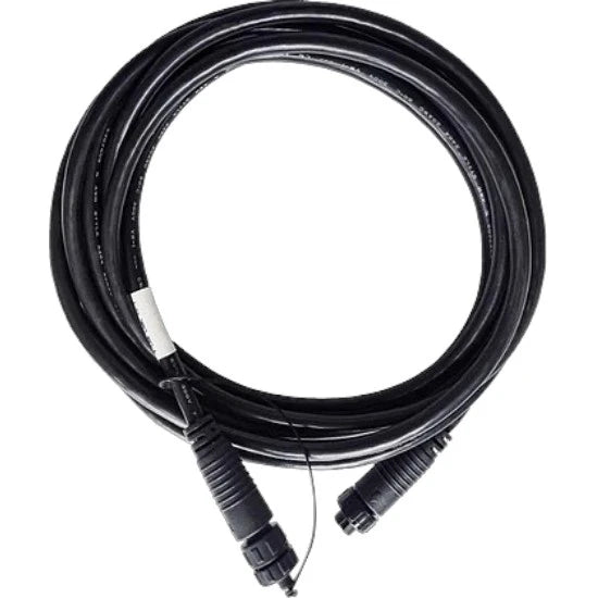Cablu Prelungitor De Comunicatie Epropulsion Essa 96v, 10m