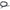 Cablu Ram Mounts Innovv Cable 2.5m