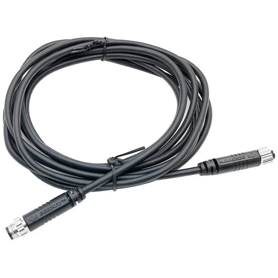 Cablu Ram Mounts Innovv Cable 2.5m