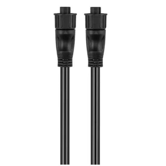 Cablu Retea Garmin Conectori Mici, 2m