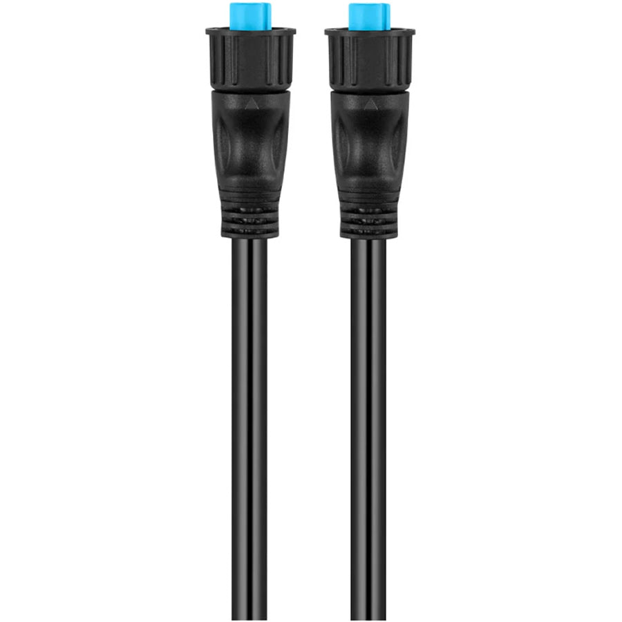 Cablu Retea Garmin, 6m