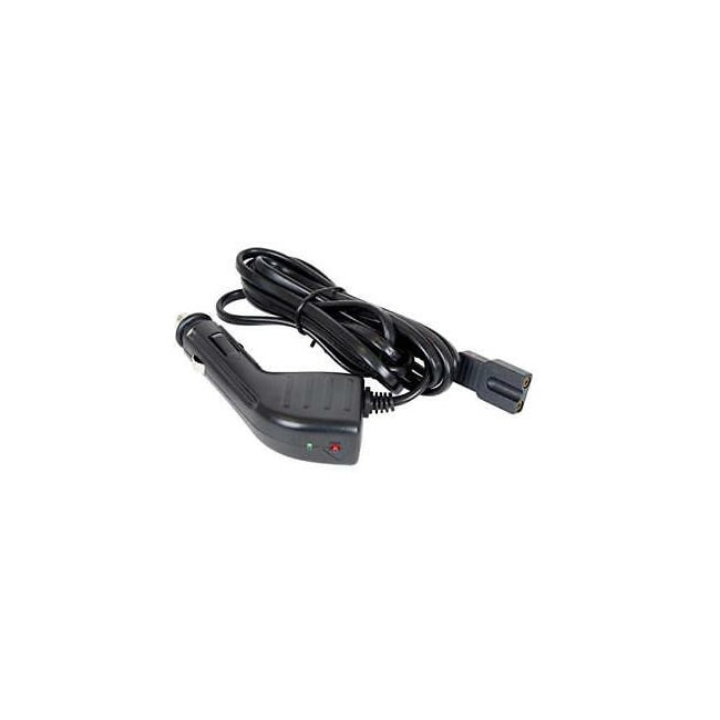 Cablu alimentare pentru lazi frigorifice electrice 12V Campingaz