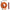 Cablu De Alimentare Iesire Epropulsion G-series 10m