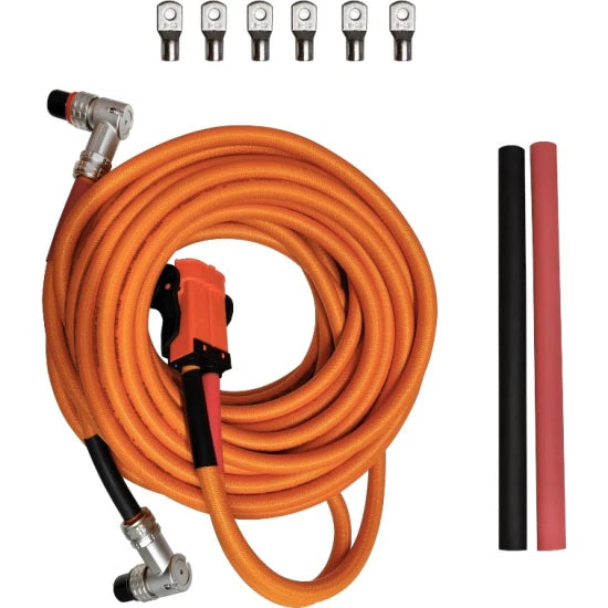 Cablu De Alimentare Iesire Epropulsion G-series 10m