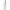Cablu De Comanda Motor Ultraflex C14, 9ft/2.74m