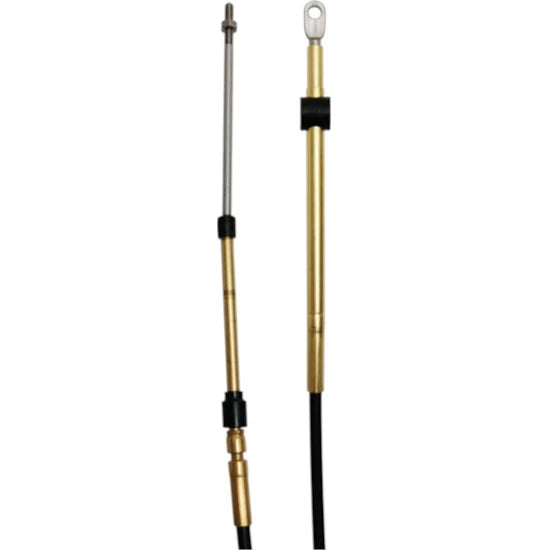 Cablu De Comanda Motor Ultraflex C16, 13ft/3.96m