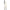 Cablu De Comanda Motor Ultraflex C36 Gen Ii, 20ft/6.10m