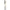 Cablu De Comanda Motor Ultraflex C5, 14ft/4.27m