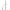 Cablu De Directie Ultraflex M58, 8ft