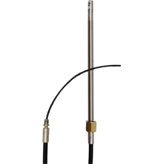 Cablu De Directie Ultraflex M58, 9ft