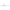 Cablu De Directie Ultraflex M58, 9ft