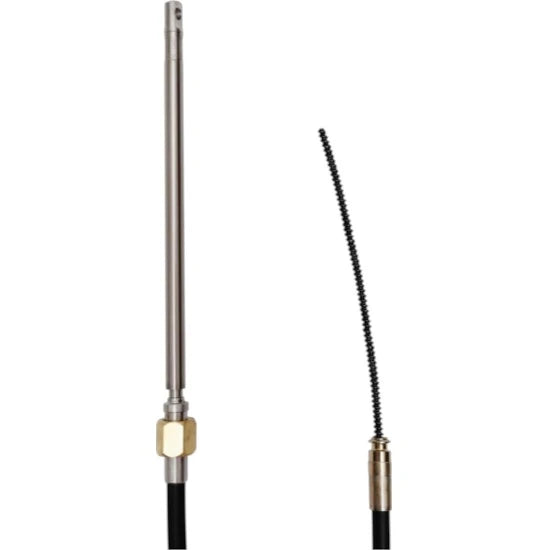 Cablu De Directie Ultraflex M66, 16ft