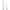 Cablu De Directie Ultraflex M66, 7ft