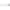 Cablu De Directie Ultraflex M66, 9ft