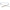Cablu De Directie Ultraflex M90 Mach, 10ft