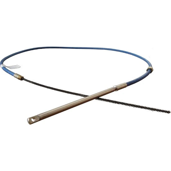Cablu De Directie Ultraflex M90 Mach, 11ft