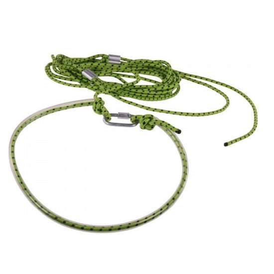Cablu de Siguranta DAM MADCAT Safe Stringer