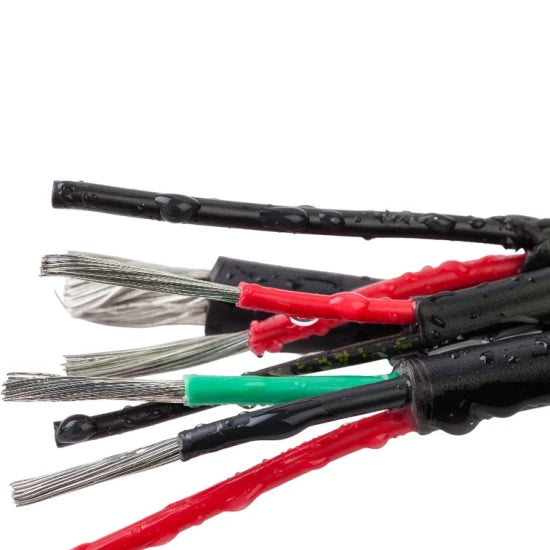 Cablu Pentru Acumulator Oceanflex Cm50r.50