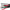 Cablu Pentru Acumulator Oceanflex Cm70b.30