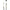Cablu Pentru Soc Ultraflex B14, 10ft