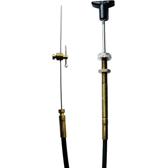 Cablu Pentru Soc Ultraflex B14, 10ft