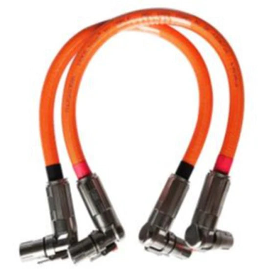 Cabluri Conectare Epropulsion Verbindungskabeln Fur G-serie, 5m, 2buc/pac