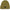 Caciula Avid Marl Knit Beanie - Yellow, Marime Uiversala