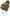 Caciula Aqua Products Bobble Hat, Camo