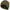 Caciula Avid Carp Minimal Green Beanie