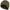 Caciula Avid Carp Minimal Green Beanie