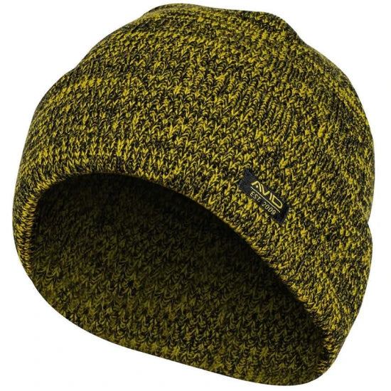 Caciula Avid Contrast Beanie
