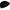 Caciula Black Cat Fleece Beanie Hat, Marime Universala