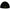 Caciula Black Cat Fleece Beanie Hat, Marime Universala