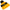 Caciula Black Cat Yellow Bobble Hat, Marime Universala