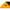 Caciula Black Cat Yellow Bobble Hat, Marime Universala