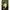Caciula Black Cat Yellow Bobble Hat, Marime Universala