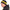 Caciula Black Cat Beanie Hat, Black-yellow