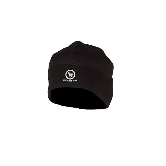 Caciula DAM EFFZETT Polartec Fleece Hat