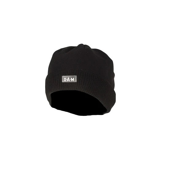 Caciula Dam Hot Fleece Hat