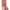 Caciula Dama Fox Ladies Knitted Bobble Hat, Marime Universala