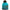 Caciula Dama Norfin Avon Deep Blue L