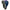 Caciula Dama Norfin Nordic L