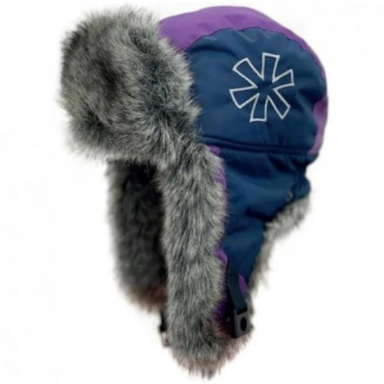 Caciula Dama Norfin Nordic Xl